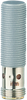 Inductive full-metal sensor -- IFR207 - Image