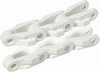 Case Chain 611T -  - Habasit America