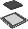 Integrated Circuits (ICs) - Interface - Controllers - 1261693-LAN9354T/ML - Win Source Electronics