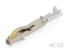 Connector Contacts - 5-583616-2 - TE Connectivity