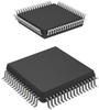 PMIC - PMIC - Display Drivers - LC74732W-9811-E - 1051820-LC74732W-9811-E - Win Source Electronics