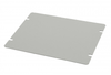 Small Enclosures - Chassis -- 1431-12 - Image