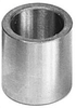 Locating Pin Liners -- 28504