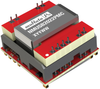 Dc-Dc Converter, 5V, 0.5A; No. Of Outputs Murata Power Solutions - 56AC6287 - Newark, An Avnet Company
