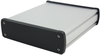 Enclosure, 5.77 X 6.65 X 1.64; Enclosure Type Multicomp Pro - 57AC8348 - Newark, An Avnet Company