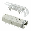 Pluggable Connectors - 2110929-1 - Lingto Electronic Limited