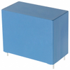 Film Capacitors - B32778G8506K000 - Lingto Electronic Limited