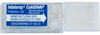 CT10C-D DESCENDING COLDSNAP RECORDER - CT10C-D - Telatemp Corporation