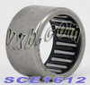 SCE1612 Needle Bearing 1 -- Kit11905