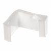 Rectangular Connector Accessories - A19250-ND - DigiKey