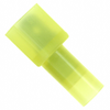 Quick Connects, Quick Disconnect Connectors - WM18763-ND - DigiKey