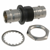 Coaxial Connector (RF) Adapters - 991-1015-ND - DigiKey