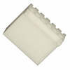 Rectangular Connector Housings - A19494-ND - DigiKey