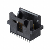 Headers, Male Pins - A108962-ND - DigiKey