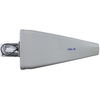 RF Antennas -- 3649-AN_MASTER_004-ND - Image