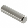 Multi Purpose Magnets - 469-1058-ND - DigiKey