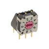 DIP Switches - EG4981-5-ND - DigiKey