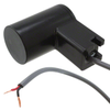 Tilt Switches - 735-1011-ND - DigiKey