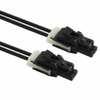 Rectangular Cable Assemblies - WM16365-ND - DigiKey
