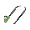 Circular Cable Assemblies - 277-13642-ND - DigiKey