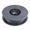3D Printing Materials - 1942-1035-ND - DigiKey