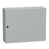 Boxes - 4008-NSYS3D81030-ND - DigiKey