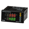 Controllers - Process, Temperature - TZN4W-14C - Quarktwin Technology Ltd.