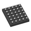 Audio Amplifiers - TAS2764YBHR - Quarktwin Technology Ltd.