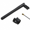 RF Antennas - W1049B050 - Quarktwin Technology Ltd.