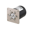 RF Switches - PE71S6383 - Quarktwin Technology Ltd.