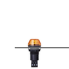 Stackable Tower Lighting, Beacons, and Components - 800501405 - Quarktwin Technology Ltd.