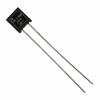 Through Hole Resistors - USR2G-20KX1-ND - DigiKey