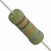 Through Hole Resistors - OY223K-ND - DigiKey