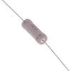 Through Hole Resistors - 2019-MOSX5C1R0J-ND - DigiKey