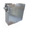 RF Circulators and Isolators -- 2236-D3I0102N-1-ND - Image