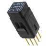Terminal Junction Systems - LMD-5001-P-ND - DigiKey