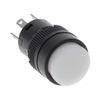 Pushbutton Switches - YB16CKW01-BB-ND - DigiKey