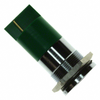 Panel Indicators, Pilot Lights - 679-1806-ND - DigiKey