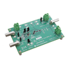 Op Amp Evaluation Boards - 296-OPA455EVM-ND - DigiKey