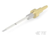 Electric, Hybrid & Fuel Cell Cable Assemblies - 2282093-1 - TE Connectivity