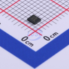 Radio Frequency Chip/Antenna >> RF Switches - MXD86C2 - LCSC Electronics Technology (HK) Limited