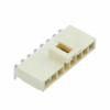 Headers, Male Pins - WM15161-ND - DigiKey