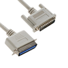 Cable Assemblies - Between Series Adapter Cables - 701-10112-00300 - Acme Chip Technology Co., Limited