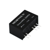 Power Supplies - Board Mount - DC DC Converters - G1209WS-2WR3 - Acme Chip Technology Co., Limited