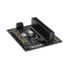 Expansion Boards, Daughter Cards - 1927-1088-ND - DigiKey