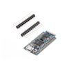 Development Boards, Kits, Programmers - Evaluation Boards - RF Evaluation and Development Kits, Boards - 317060018 - Acme Chip Technology Co., Limited