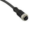 Cable Assemblies - Circular Cable Assemblies - 1279441000 - Shenzhen Shengyu Electronics Technology Limited
