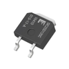 Discrete Semiconductor Products - Diodes - Rectifiers -- LSIC2SD120C05 - Image
