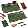 Development Boards, Kits, Programmers - Evaluation Boards - Evaluation and Demonstration Boards and Kits - DV164139 - Shenzhen Shengyu Electronics Technology Limited