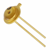 LED Emitters - Infrared, UV, Visible - 1125-1096-ND - DigiKey